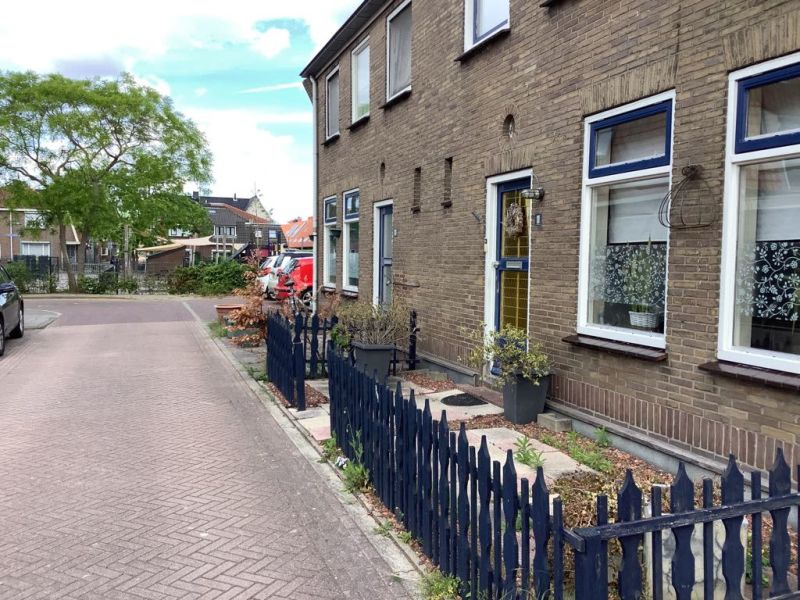 Werfstraat 11