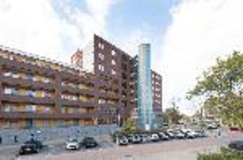 Zuiderzeestraat 156, 3363 EC Sliedrecht, Nederland