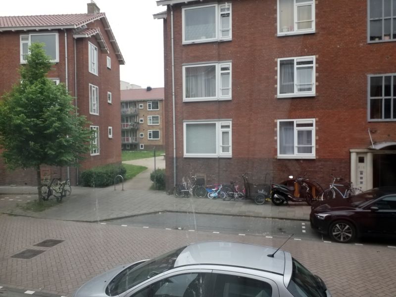 Vincent van Goghstraat 14