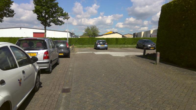 Herman Kuijkstraat 34