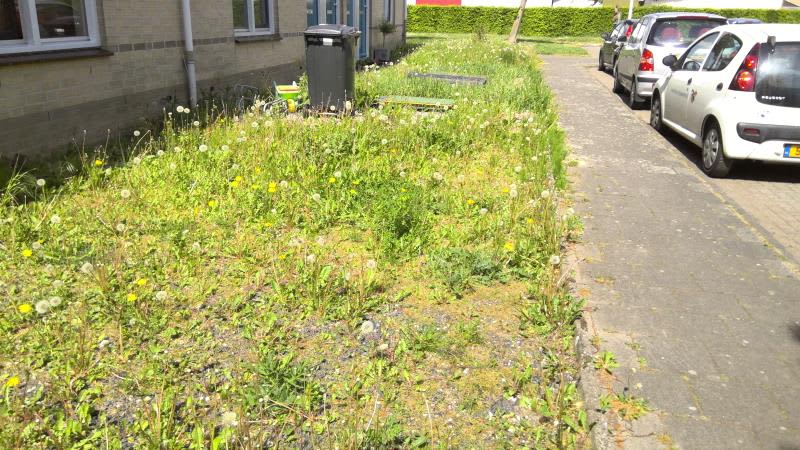 Herman Kuijkstraat 34