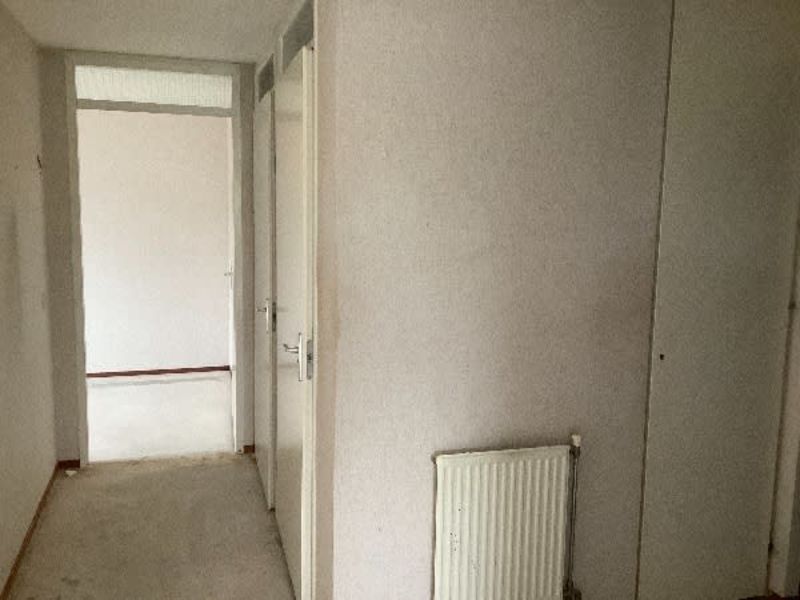 H. Diesveldsingel 24