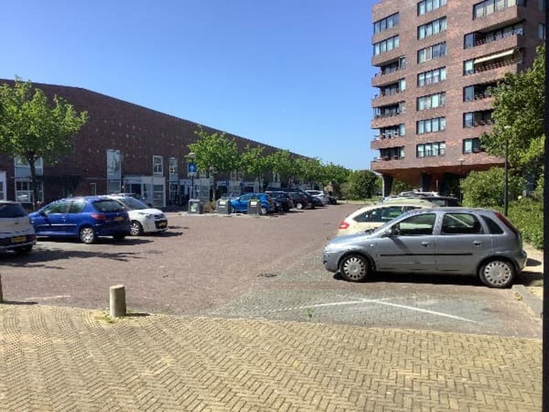 H. Diesveldsingel 24