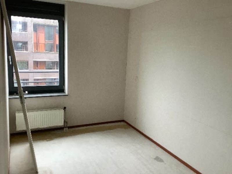 H. Diesveldsingel 24