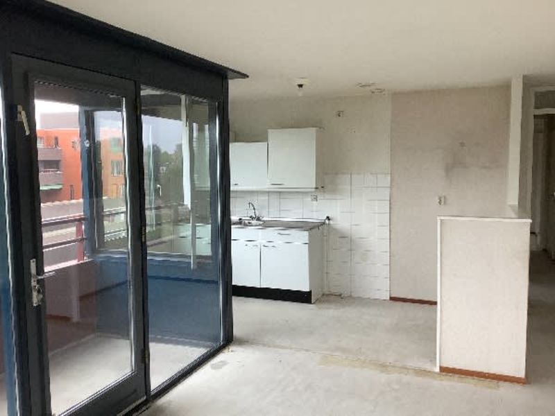 H. Diesveldsingel 24