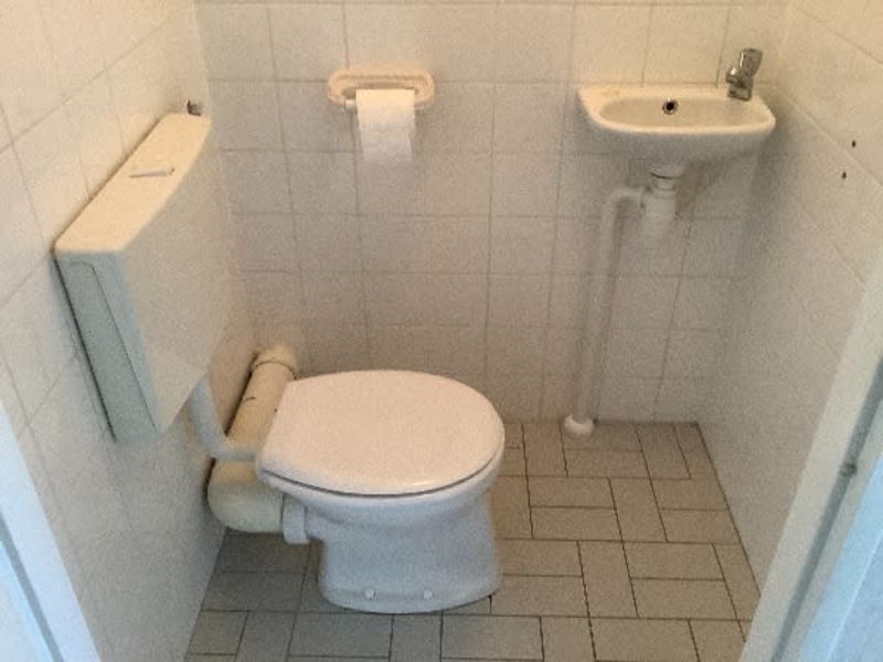 H. Diesveldsingel 24