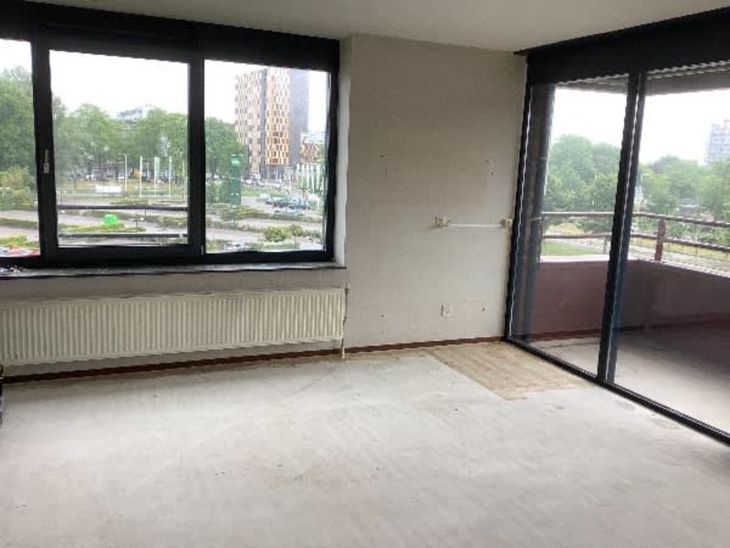 H. Diesveldsingel 24