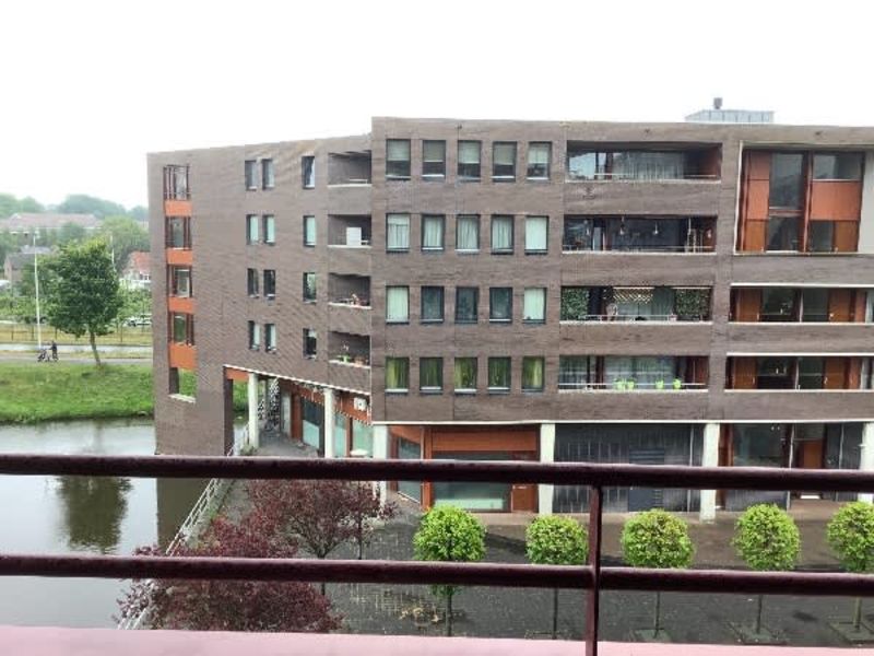 H. Diesveldsingel 24