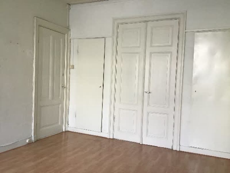 Tweede Helmersstraat 116B