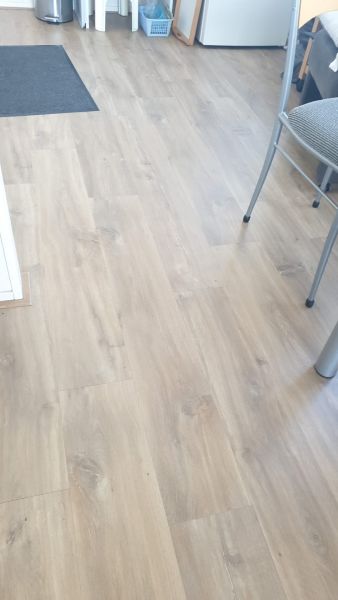 Cornelis Outshoornstraat 86