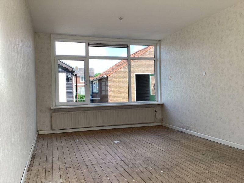 Koningin Emmastraat 6