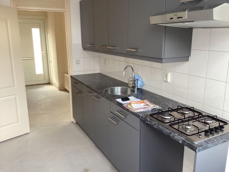 Koningin Emmastraat 6