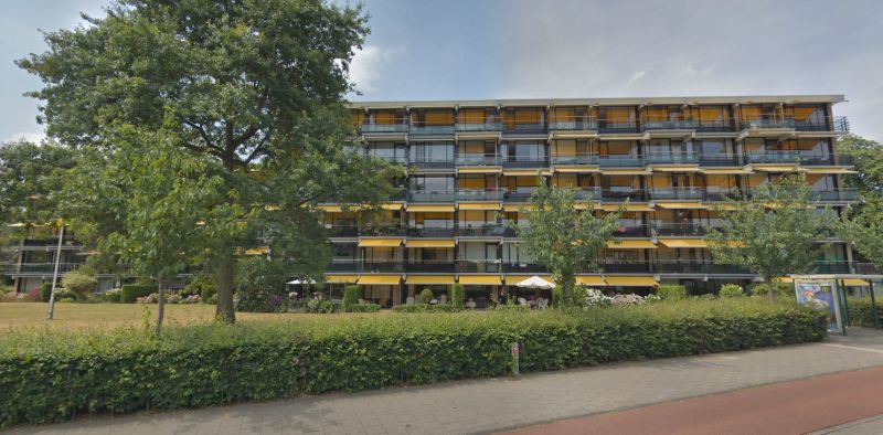 Graaf Lodewijklaan 228