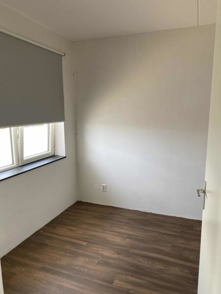 Pleiadenplantsoen 53