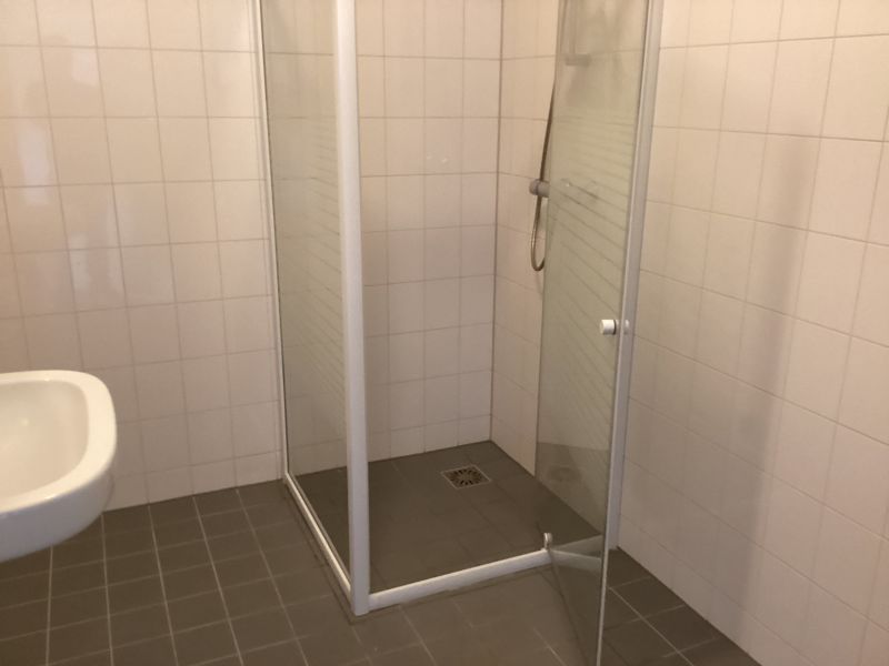 Pleiadenplantsoen 53