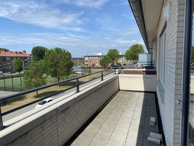 Pleiadenplantsoen 53