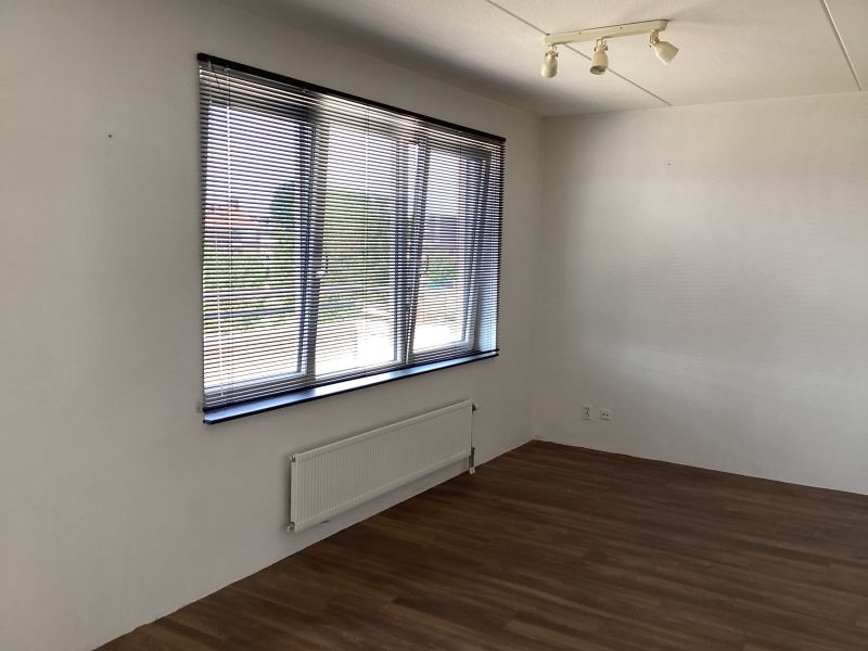 Pleiadenplantsoen 53