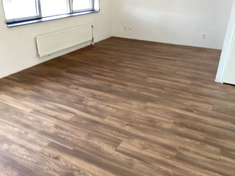 Pleiadenplantsoen 53