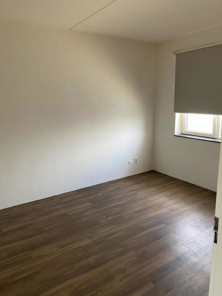 Pleiadenplantsoen 53