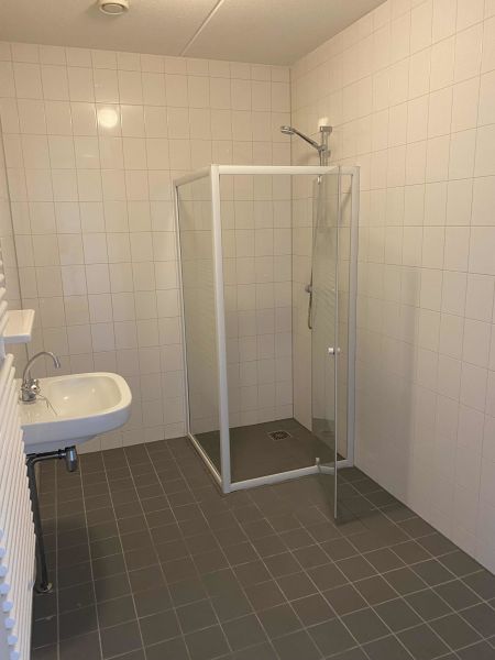 Pleiadenplantsoen 53