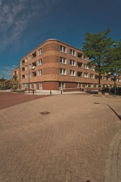 Snipstraat 24