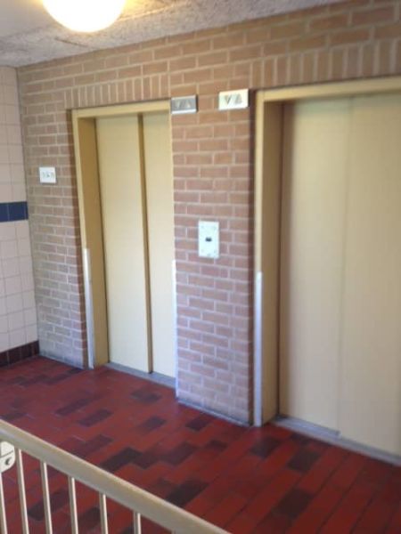 van de Puttestraat 73