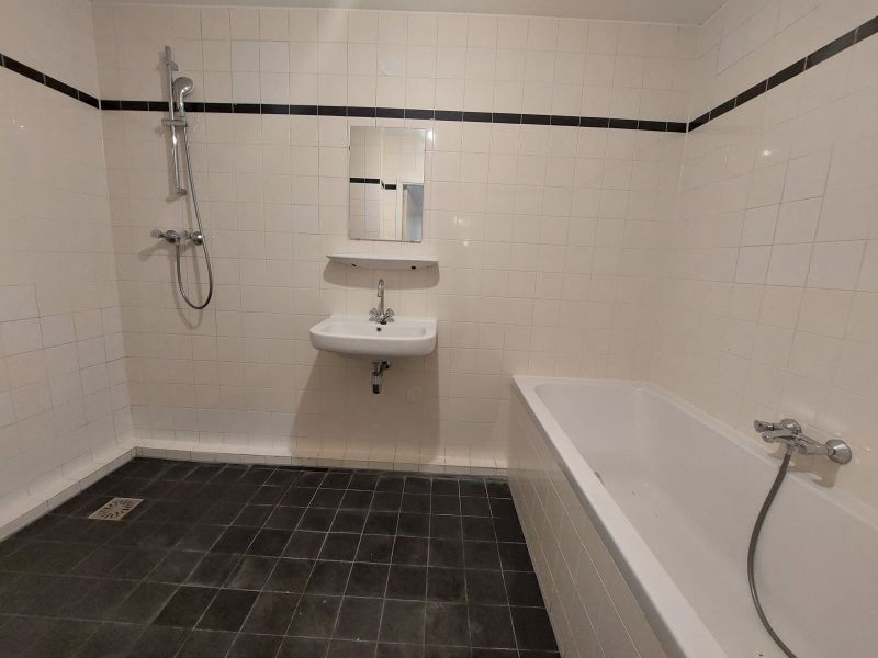 Burgemeester van de Pollstraat 60HS