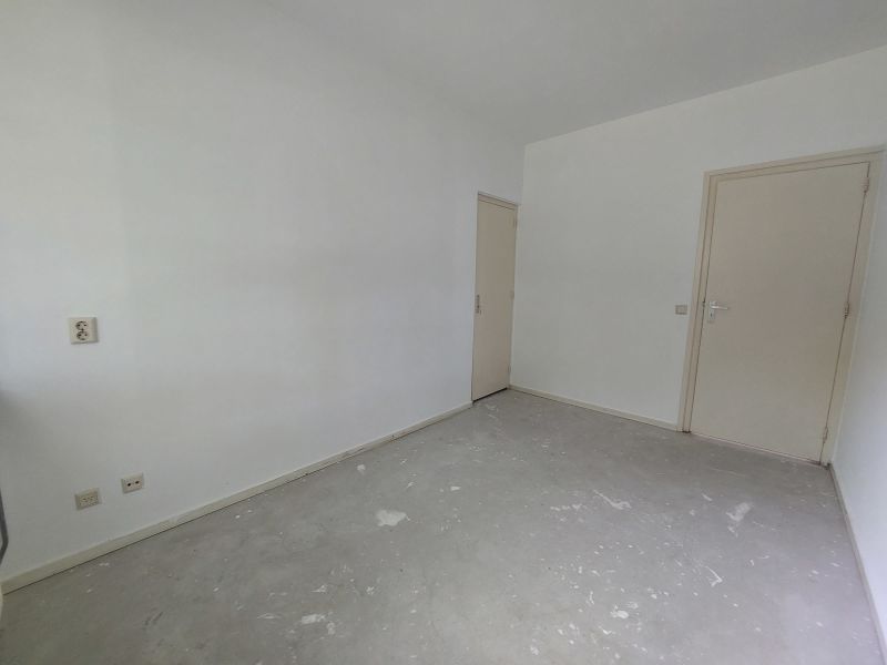 Burgemeester van de Pollstraat 60HS