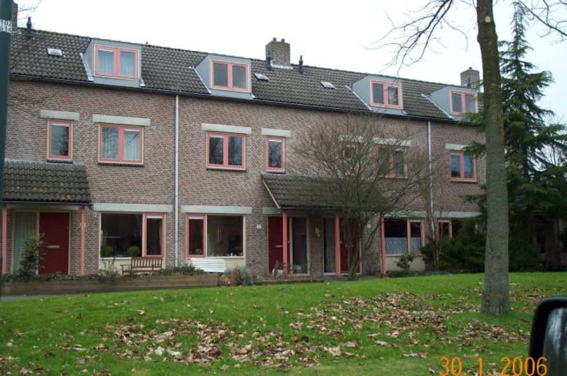 Berkelwijk 20