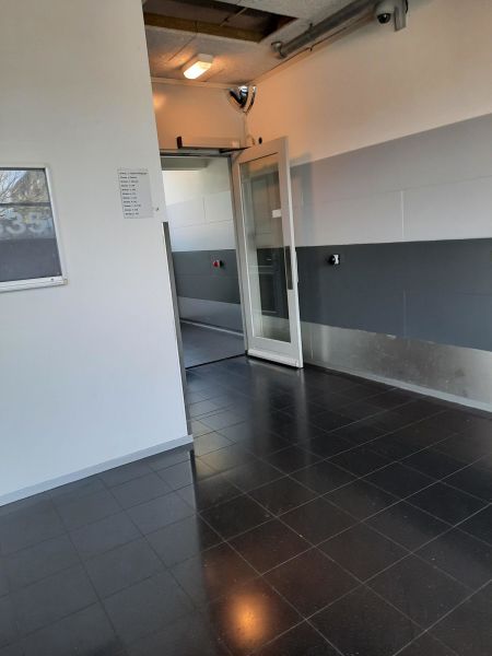 Erich Salomonstraat 325