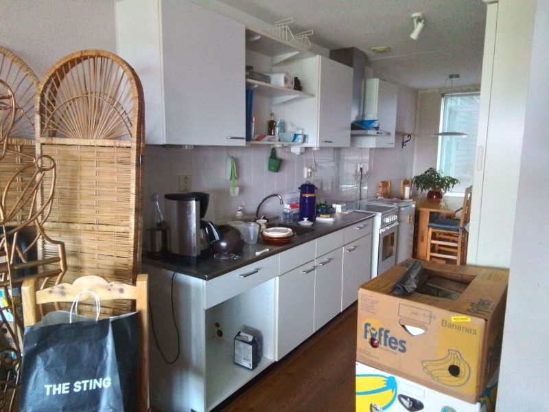 C. van Eesterenlaan 212