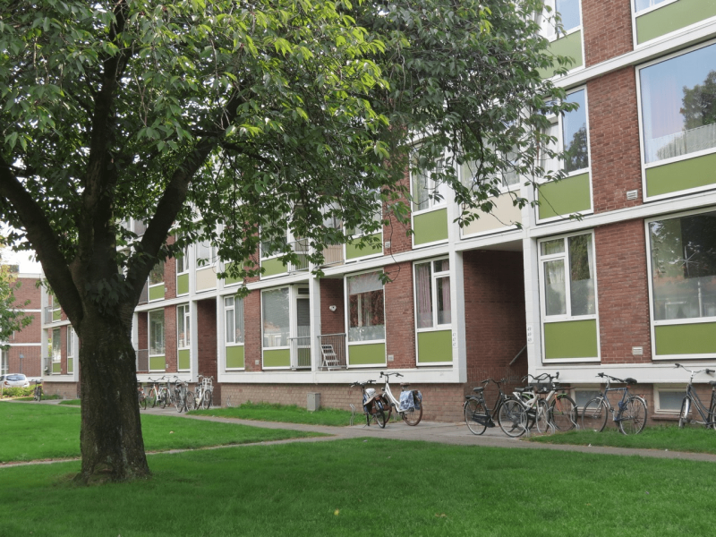 Proosdijerveldweg 53