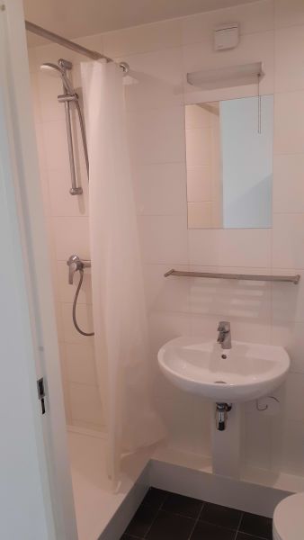 Elzenhagensingel 1809