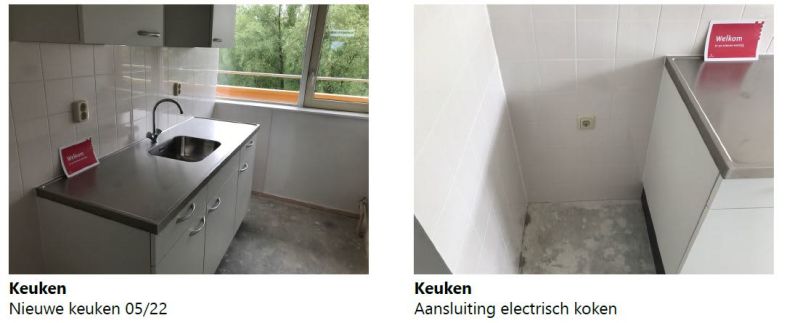 Van Heuven Goedhartlaan 513