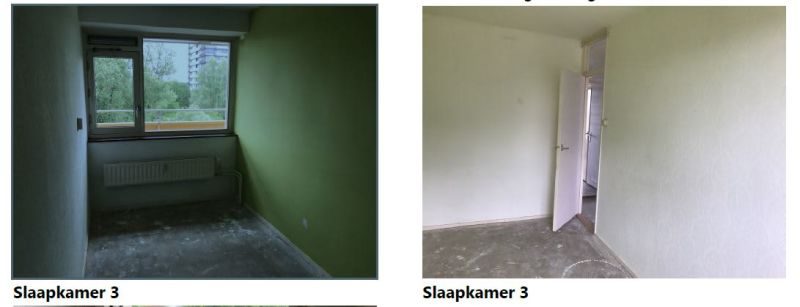 Van Heuven Goedhartlaan 513