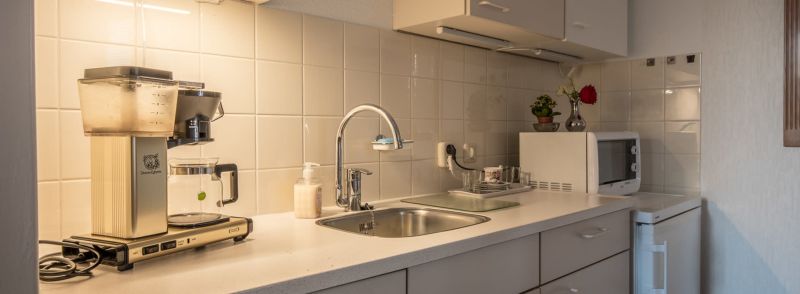 Oranje Nassauplein 21