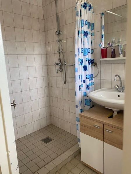 Bela Bartokstraat 49