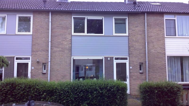 Raamweg 25, 4196 HN Tricht, Nederland