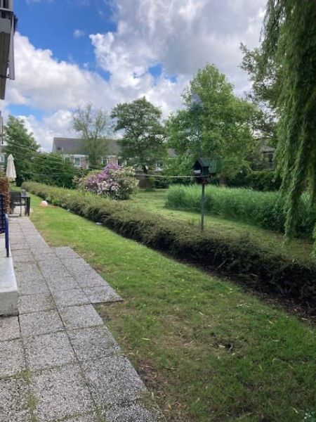 Doctor Kortewegstraat 11