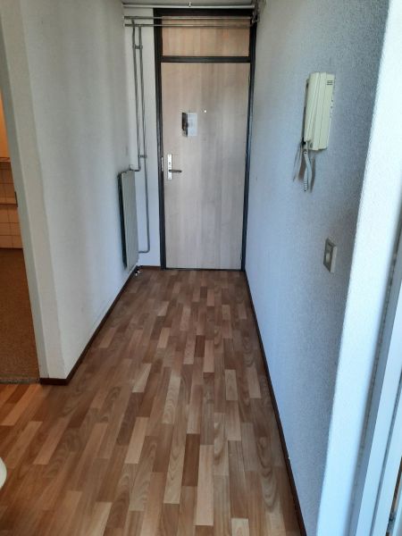 Soestdijkstraat 223, 1107 HE Amsterdam, Nederland