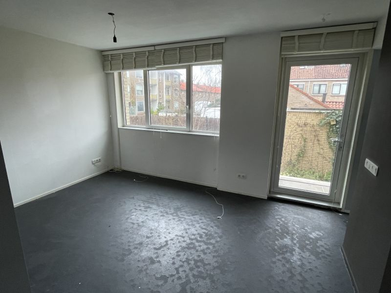 Jacob van Campenlaan 147