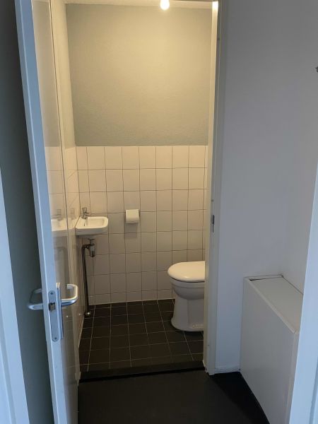 Jacob van Campenlaan 147