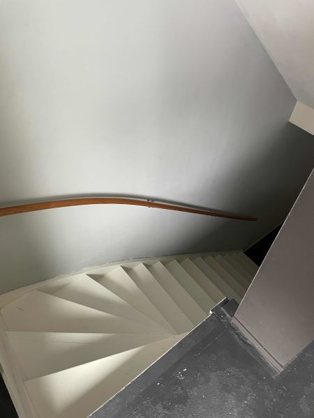 Jacob van Campenlaan 147