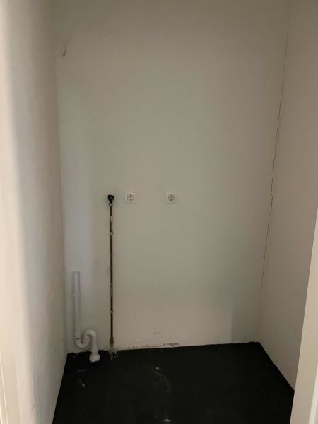 Jacob van Campenlaan 147