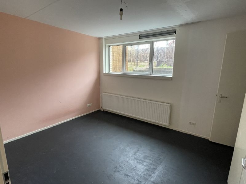 Jacob van Campenlaan 147