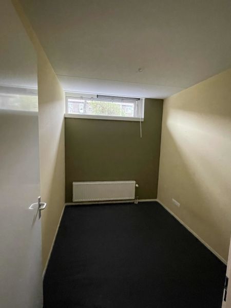 Jacob van Campenlaan 147