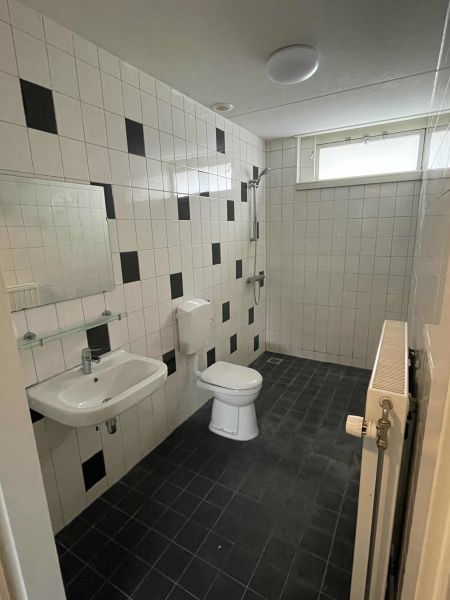 Jacob van Campenlaan 147