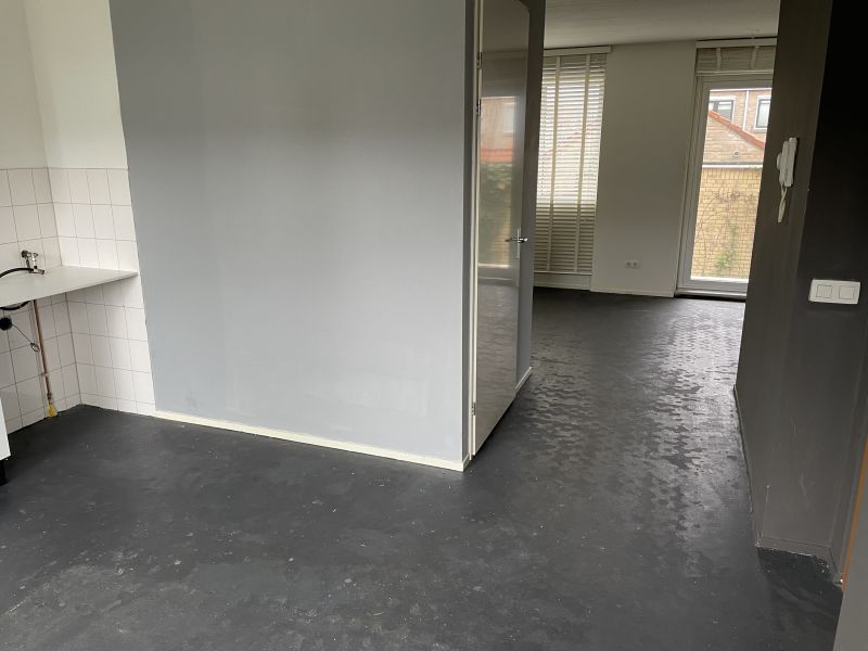 Jacob van Campenlaan 147