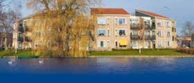 Lambert Meliszstraat 31