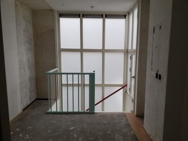 Nieuwe Houttuinen 69